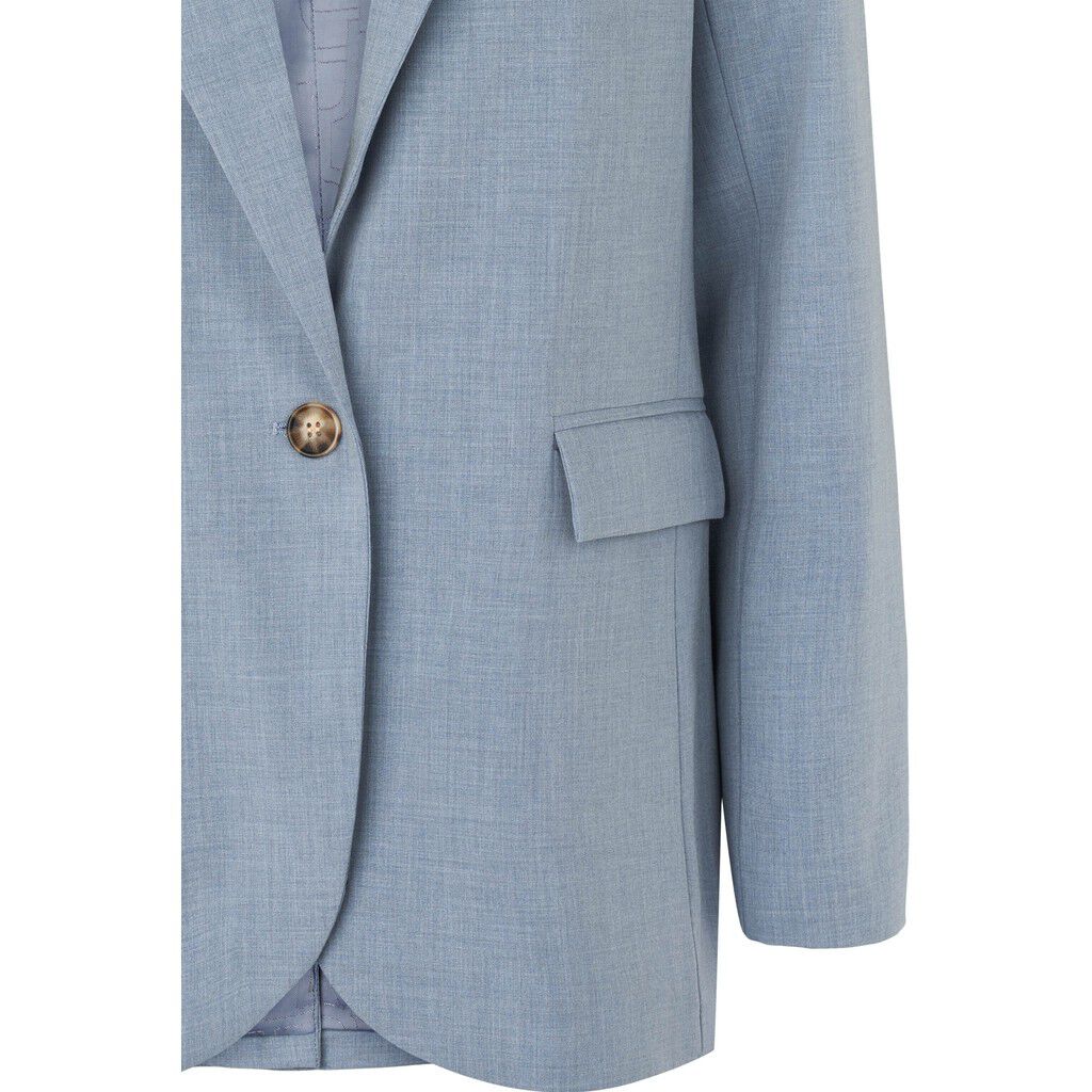 2250PBOManisa blazer