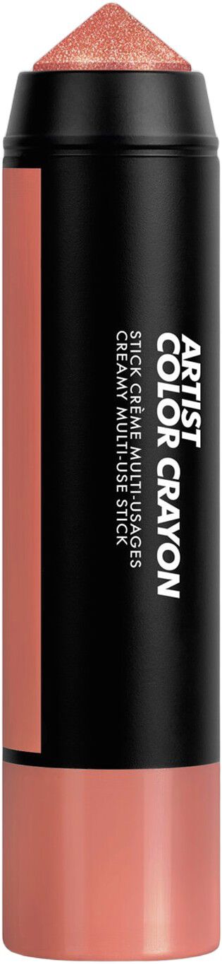 Artist Color Crayon Multifunktionel cremestift