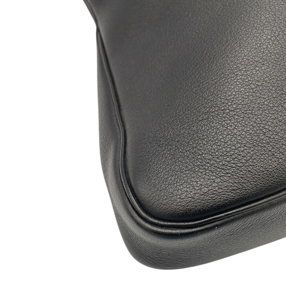 Herm&egrave;s Shoulder Bag