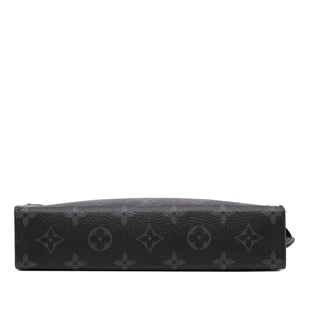 Louis Vuitton Pouch