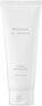 Centella Cleansing Foam
