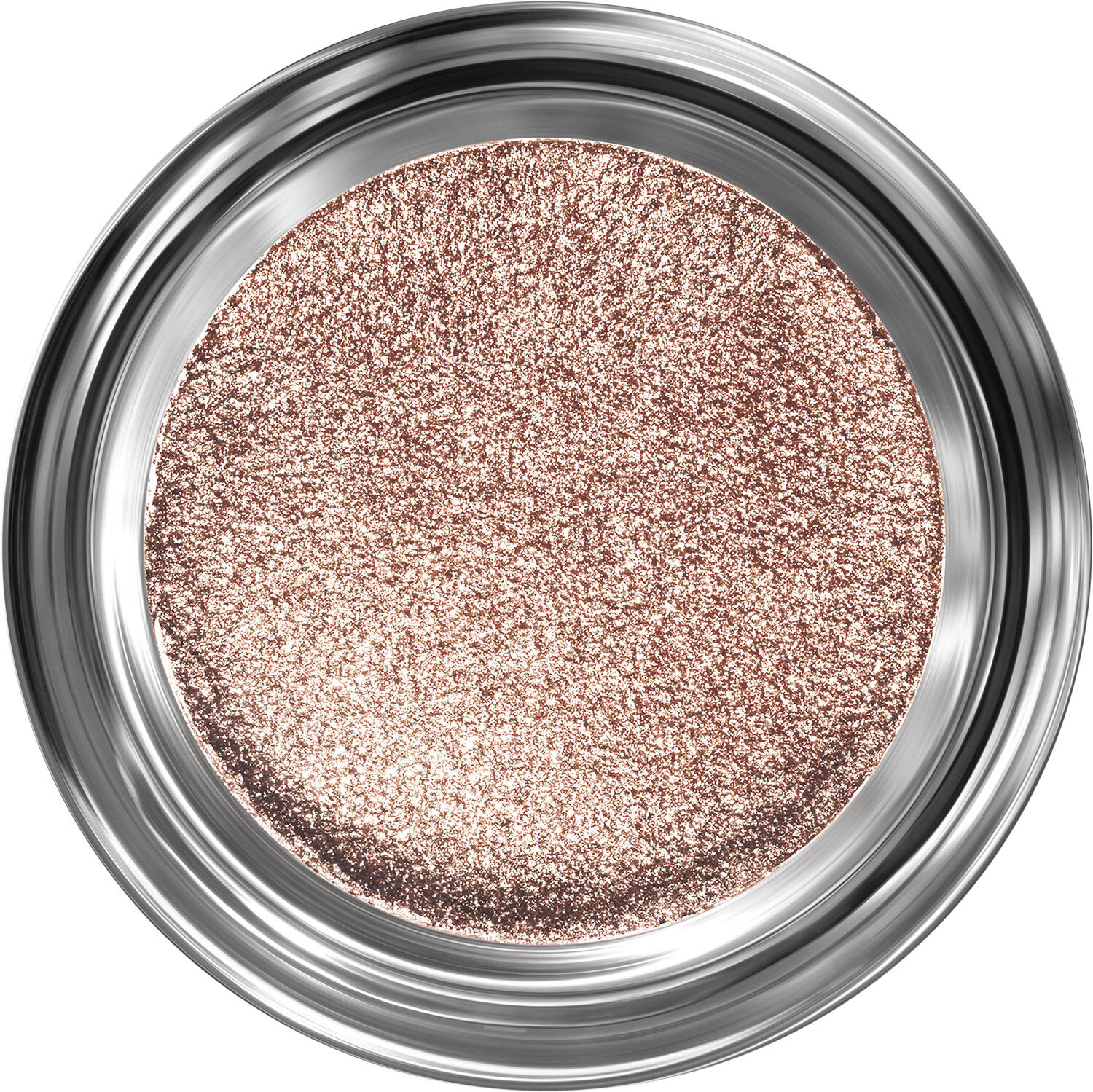 Giorgio Armani Beauty Eyes To Kill Stellar