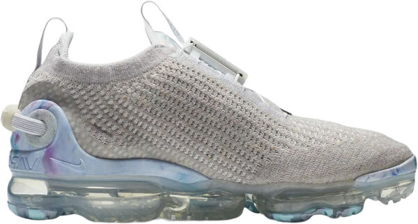 Air Vapormax 2020 Flyknit sneakers