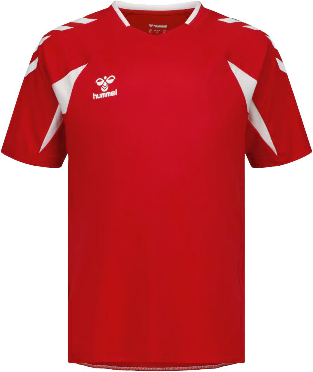 Core 2. 0 Tr&aelig;nings T-shirt