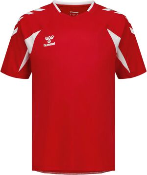 Core 2. 0 Tr&aelig;nings T-shirt