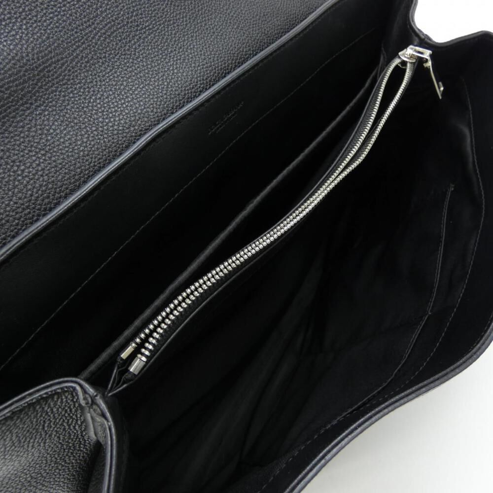 Dolce & Gabbana Shoulder Bag