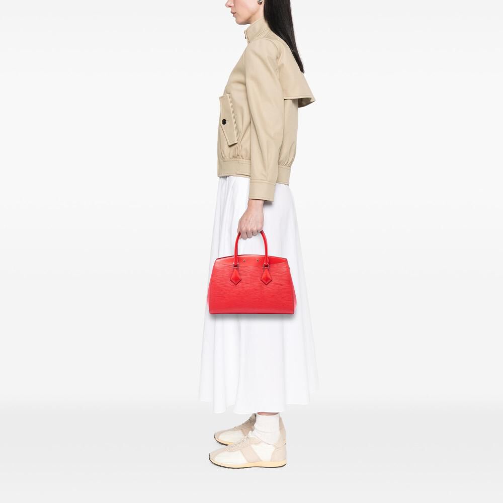 Louis Vuitton Soufflot
