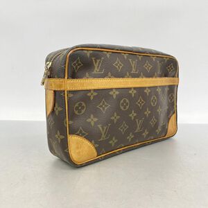 Louis Vuitton Compiegne