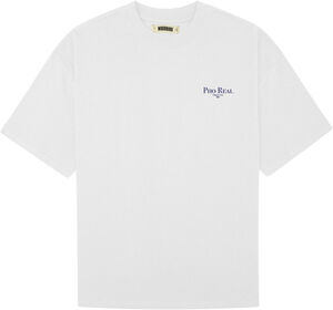 WBBeam Pho Tee