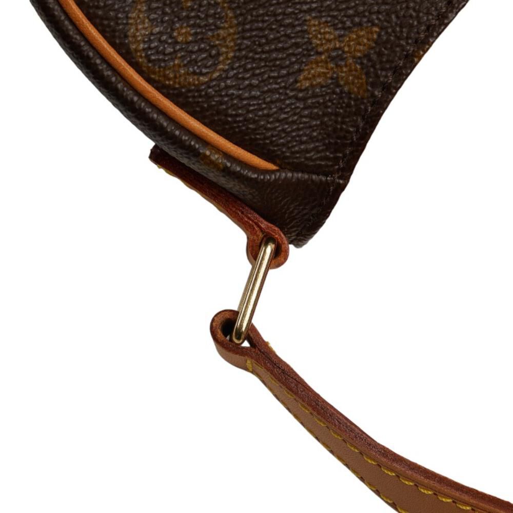 Louis Vuitton Sac Tambourine