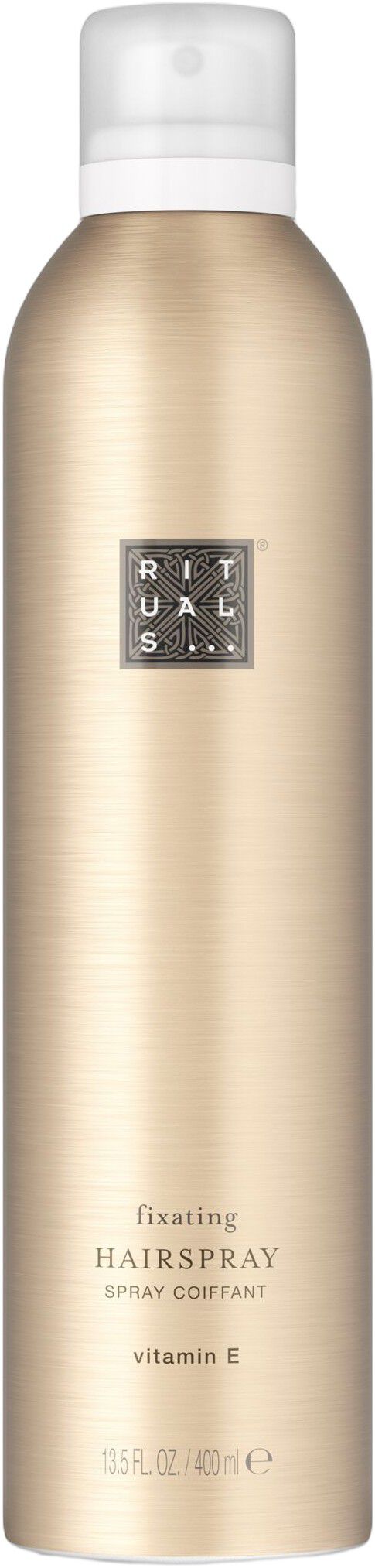 Hair Spray XL 400ml