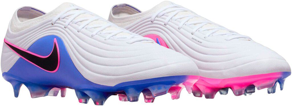 Tiempo Maestro Elite FG Fodboldst&oslash;vler