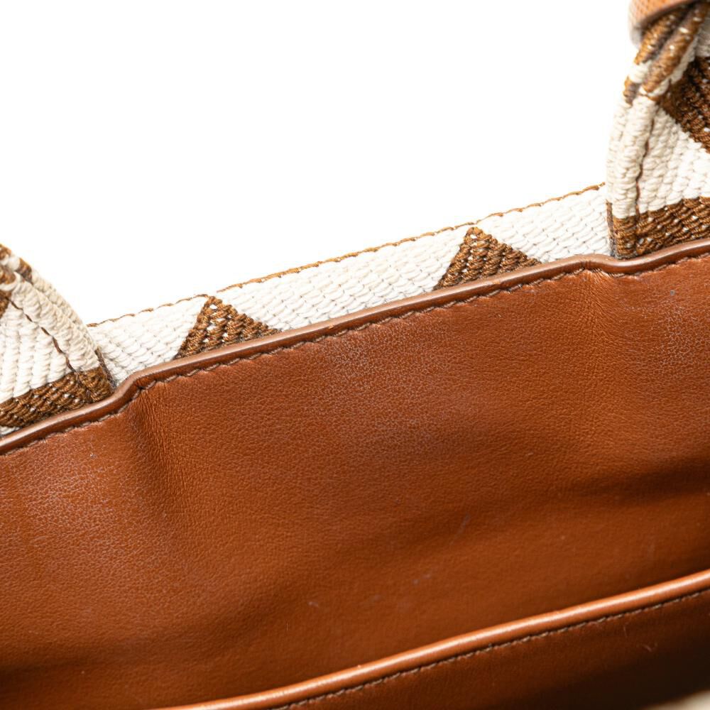Prada Tote