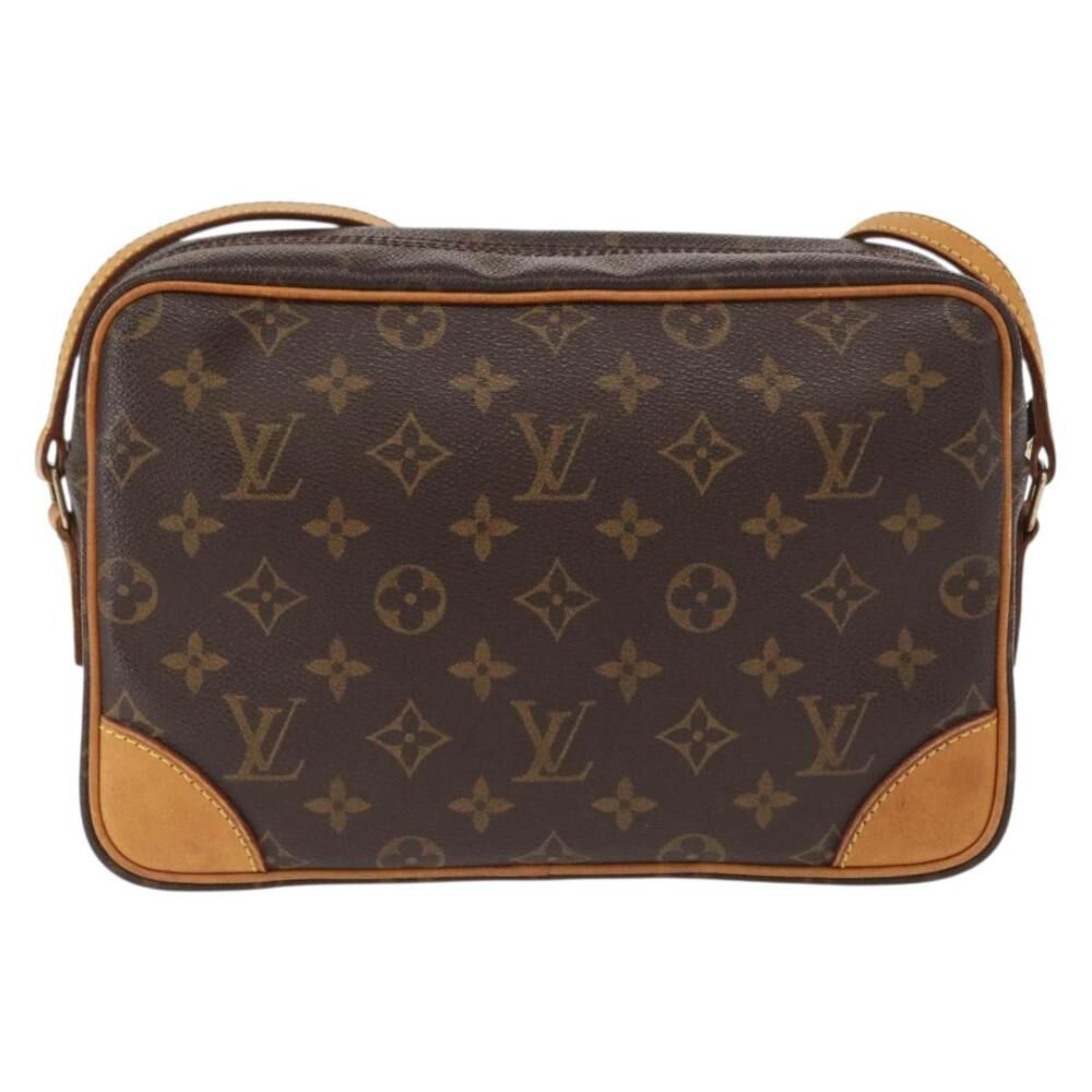 Louis Vuitton Shoulder Bags