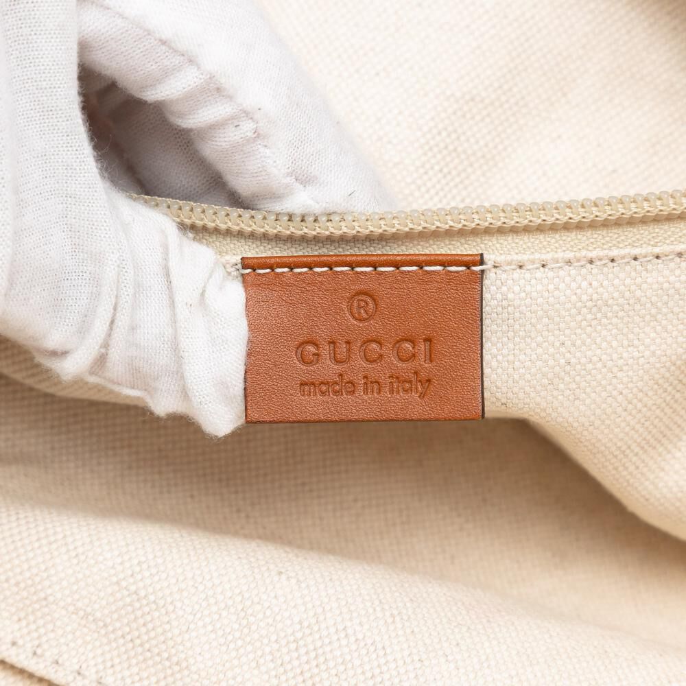 Gucci Tote