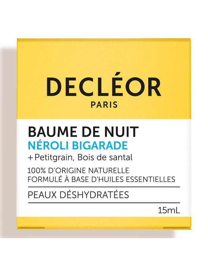 Night Balm Neroli Bigarade 15 ml