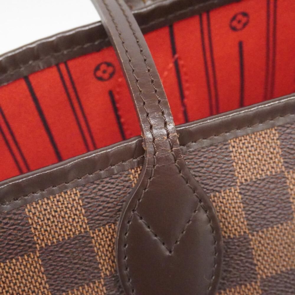 Louis Vuitton Neverfull
