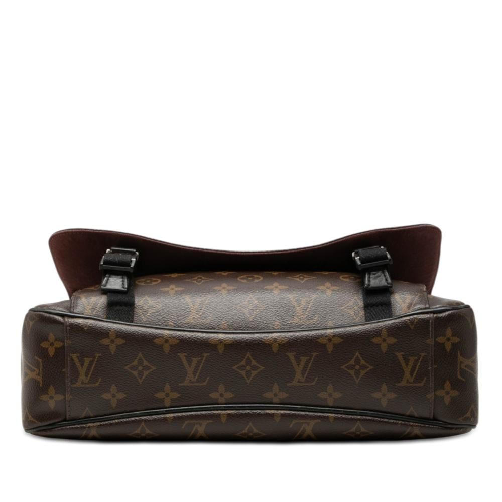 Louis Vuitton Crossbody Bag