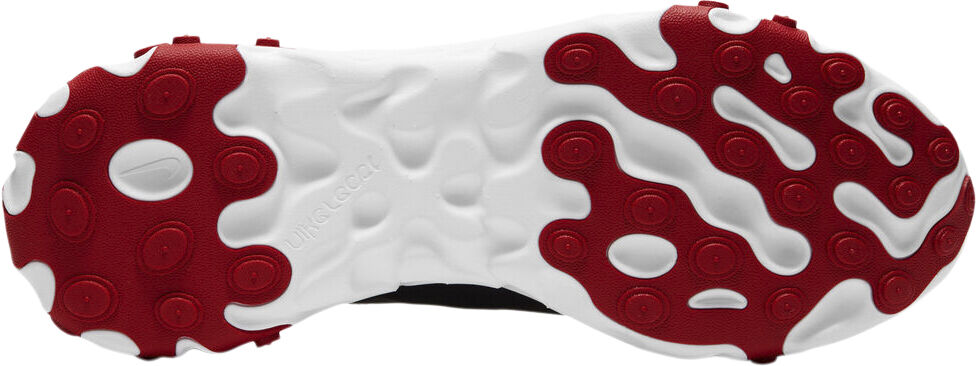 React Element 55 sneakers