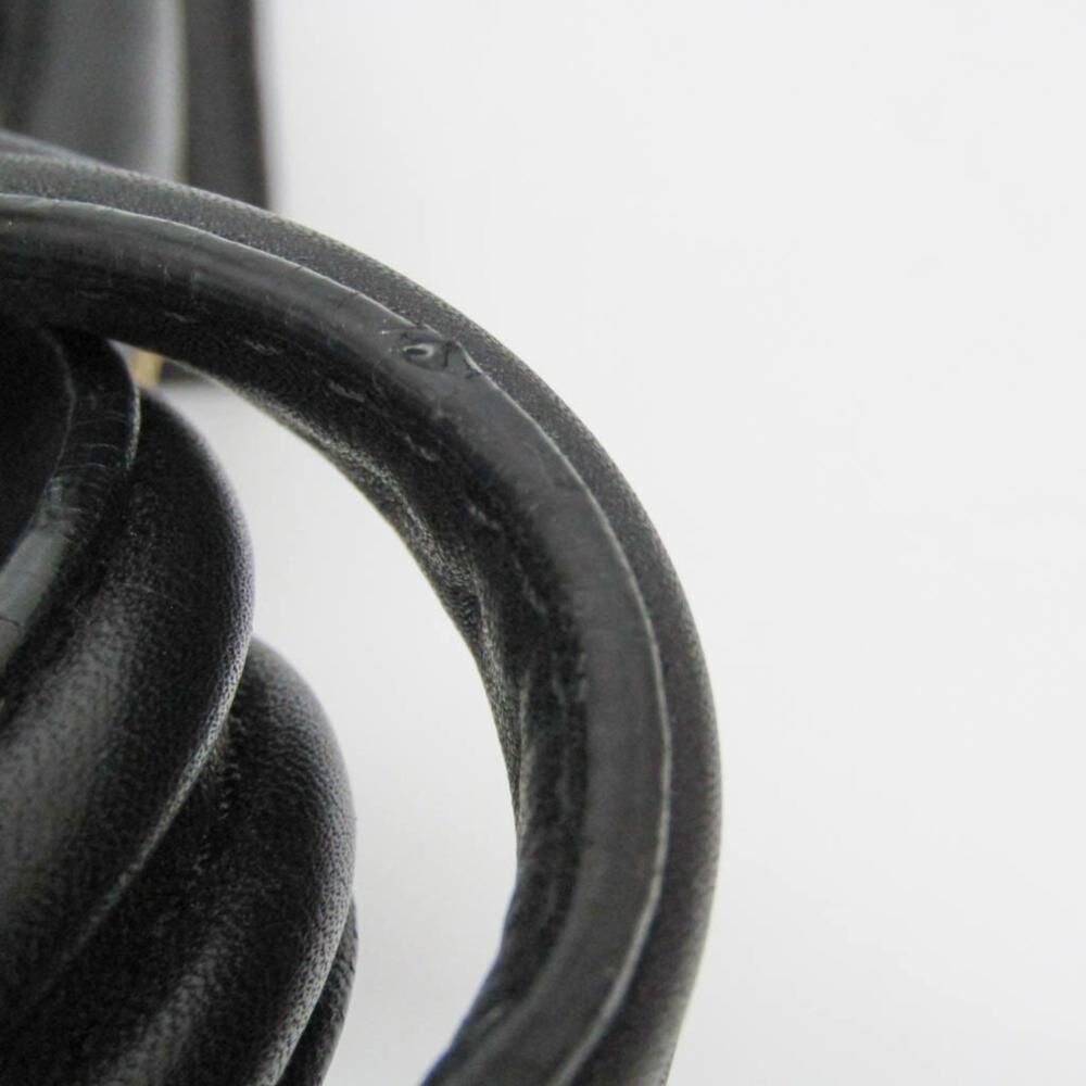 Givenchy Nightingale