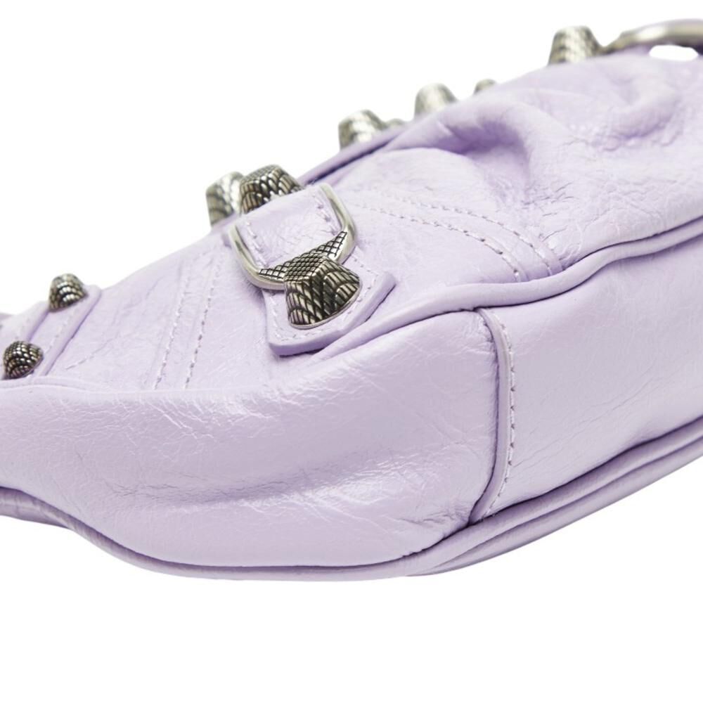 Balenciaga Shoulder Bag