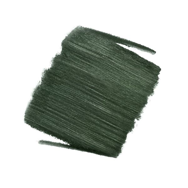 Eye Definer