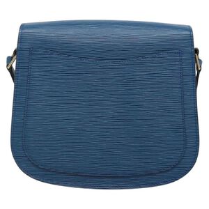 Louis Vuitton Saint Cloud
