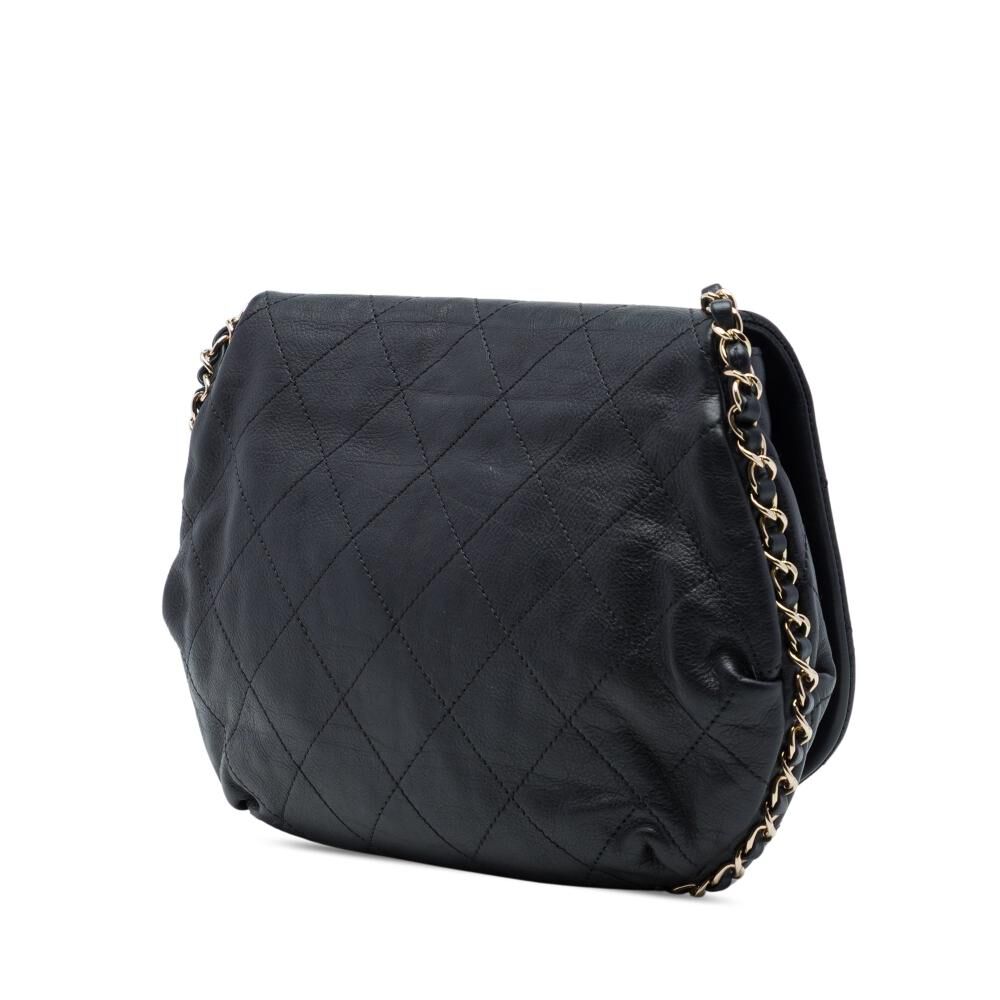 Chanel Flap Bag