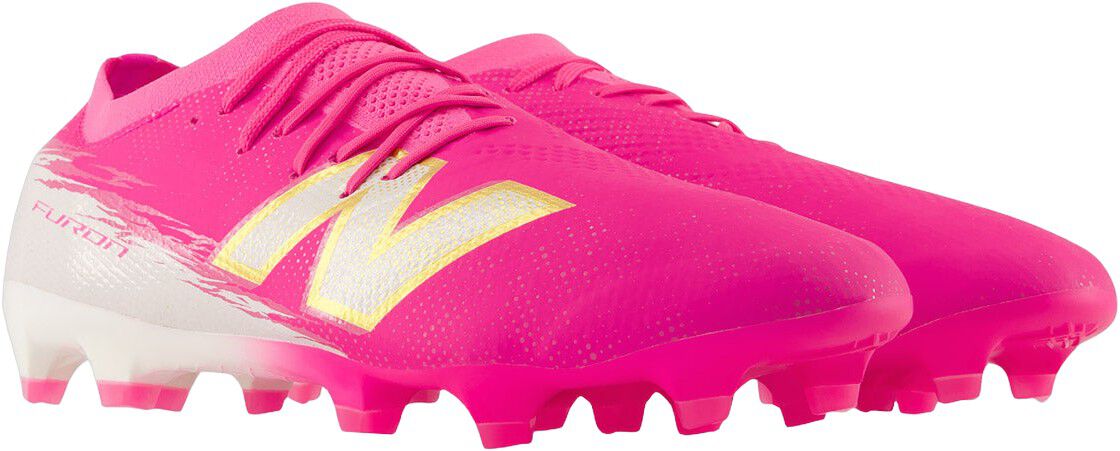 FURON V8 PRO FG