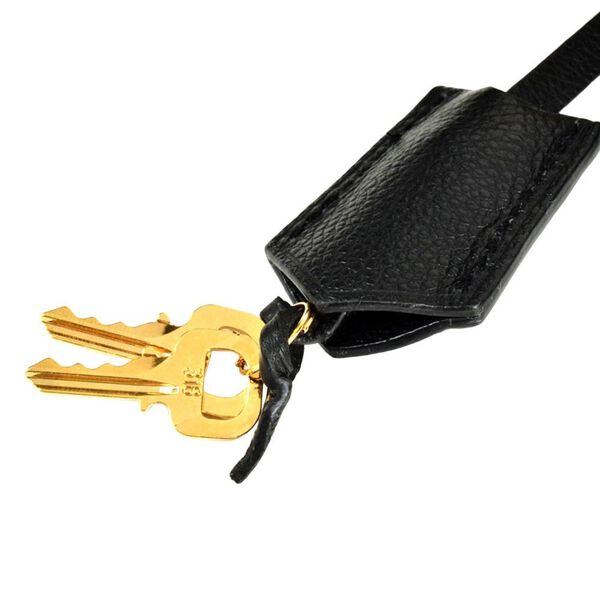 Louis Vuitton Spontini