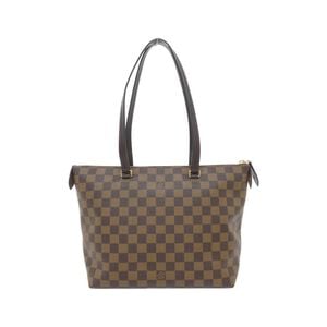 Louis Vuitton Saleya