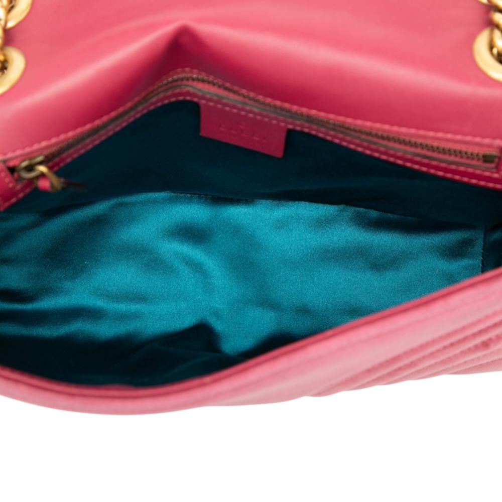 Gucci Marmont