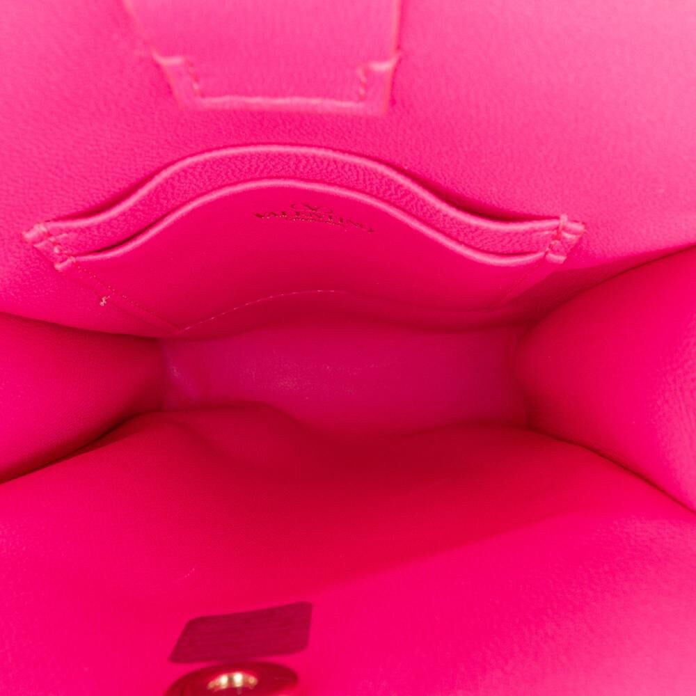 Valentino Tote