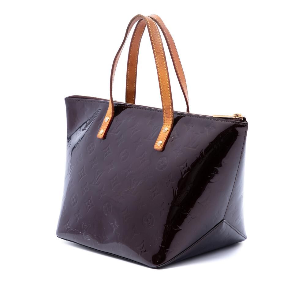Louis Vuitton Bellevue