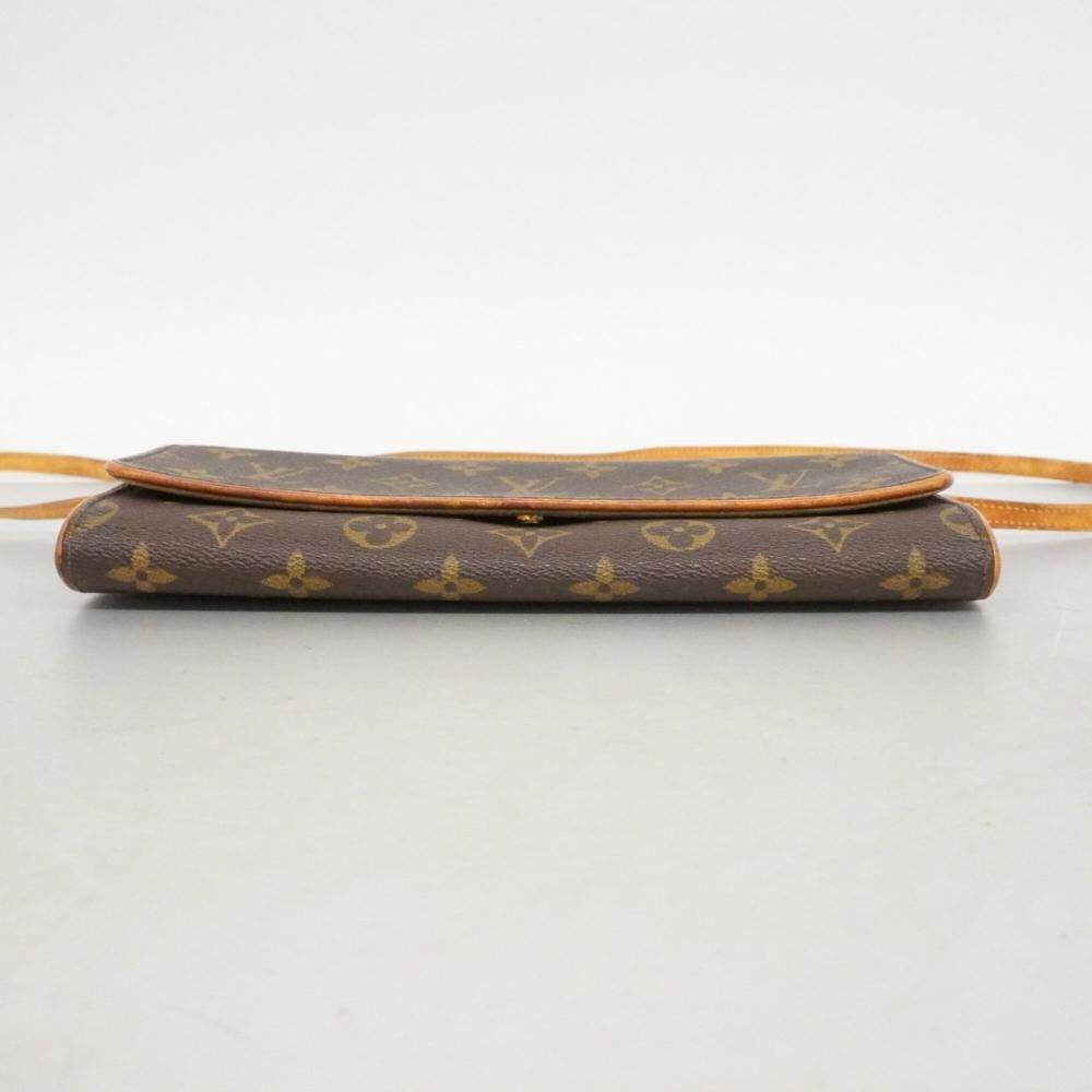 Louis Vuitton Twin Pochette