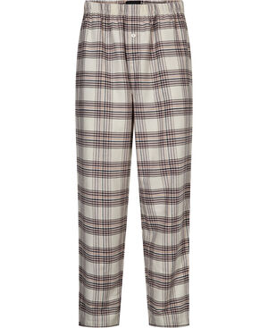 Holiday Pants
