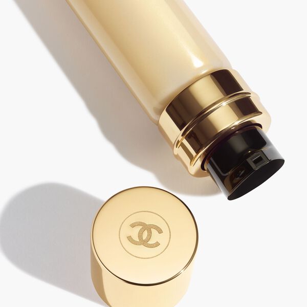 SUB LE SERUM RECH 30ml