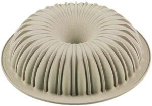 RAGGIO 3D. SILIC.ø195. H68MM