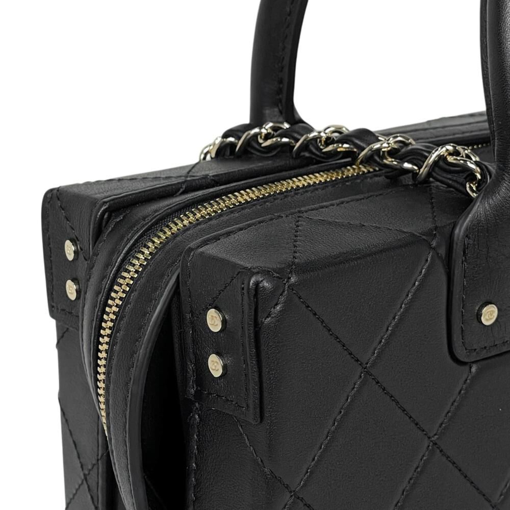 Chanel Handbag