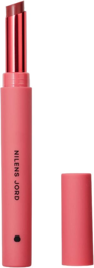 Tinted Lip Balm Pink Sheer