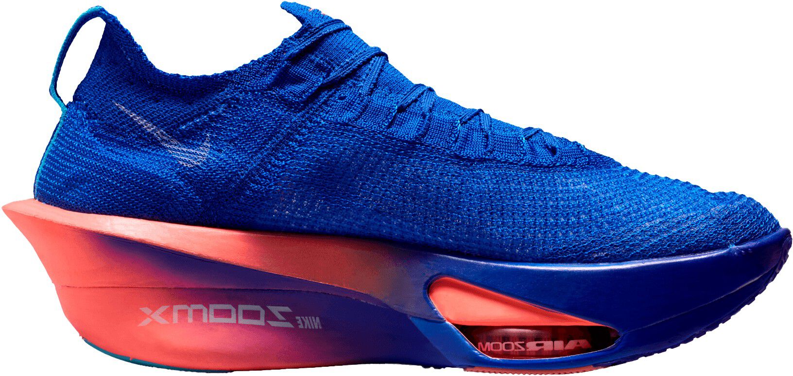 Air Zoom Alphafly NEXT% 3 L&oslash;besko