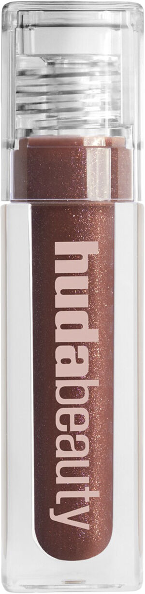 FAUX FILLER - Extra Shine Lip Gloss