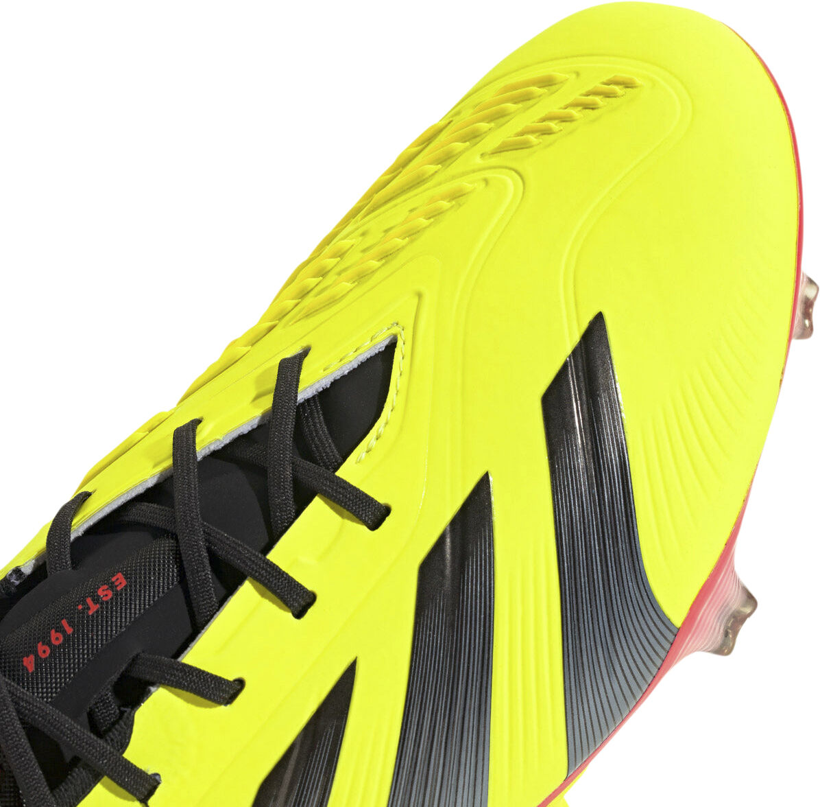 Predator Elite Fodboldst&oslash;vler