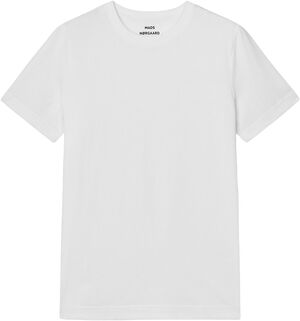 Cotton Jersey Jess Tee FAV