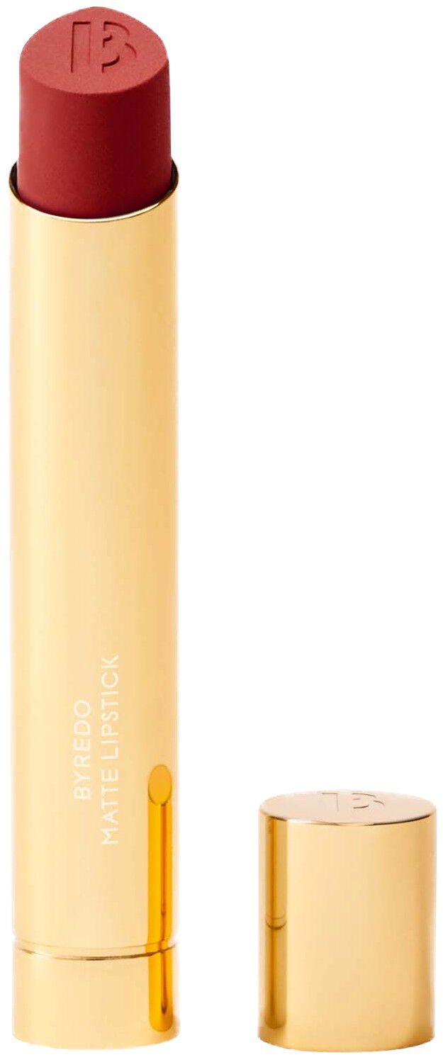 Lipstick Matte Refill