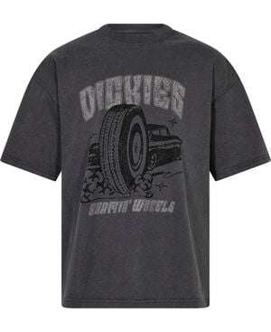TITUSVILLE SS TEE