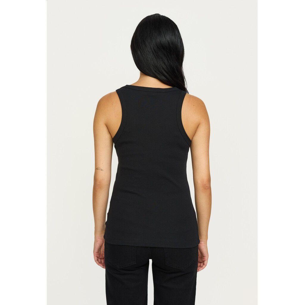 SRAdelynn Tank Top - GOTS