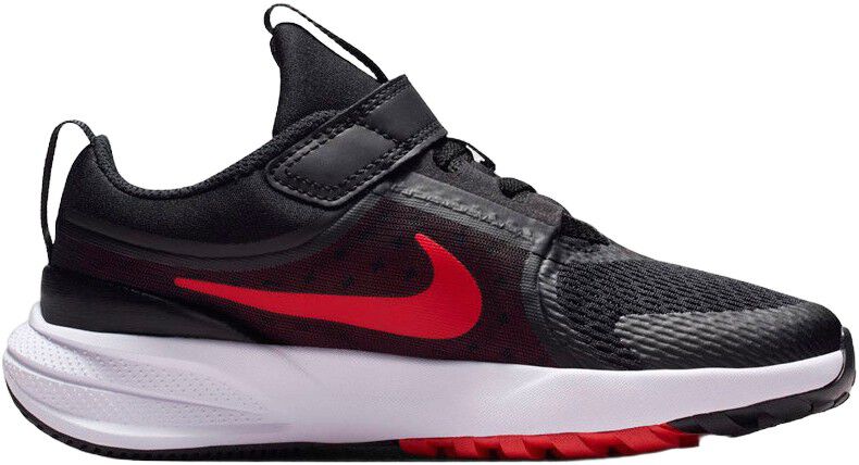 Star Runner 5 Sneakers
