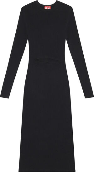 M-PELAGOS DRESS