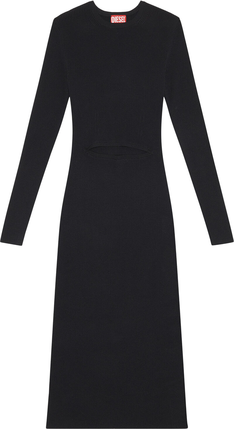 M-Pelagos Dress